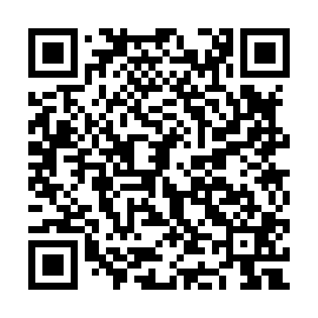 QR code for ND3801