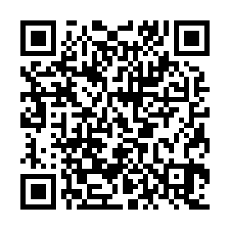 QR code for ND3823