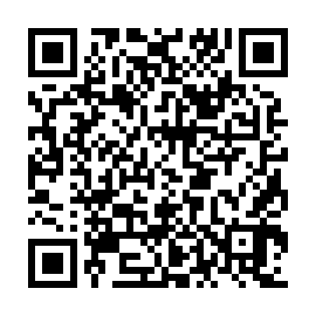 QR code for ND3842