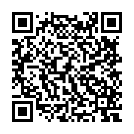 QR code for ND3845