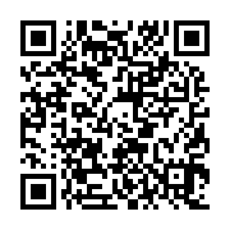 QR code for ND3915
