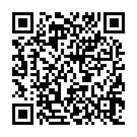 QR code for ND3916