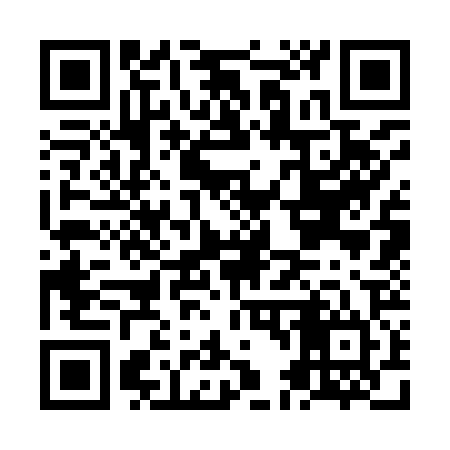 QR code for ND3924