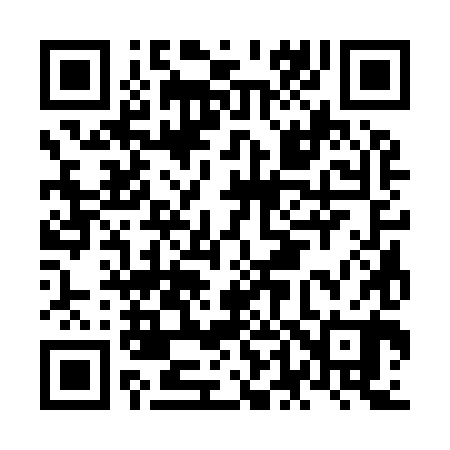 QR code for ND3980