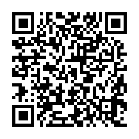 QR code for ND3999