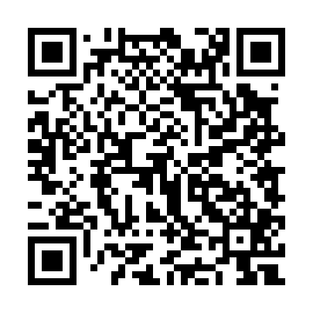 QR code for ND4005