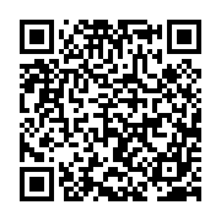 QR code for ND4057