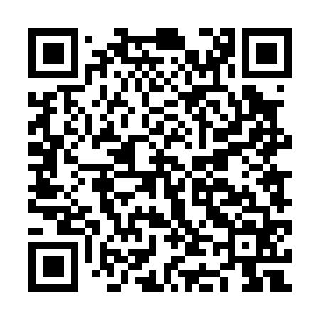QR code for ND4064