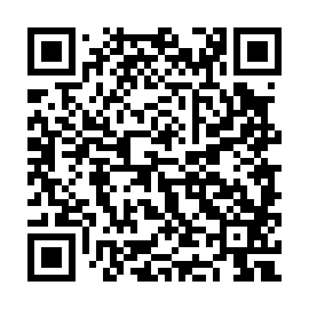 QR code for ND4083