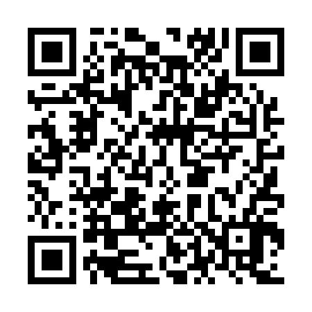 QR code for ND4106