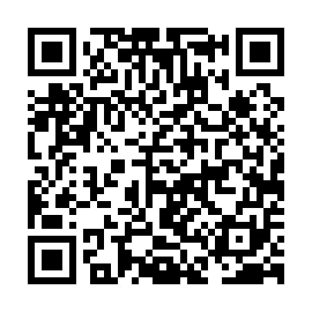 QR code for ND4151