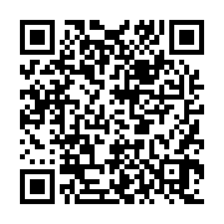 QR code for ND4162