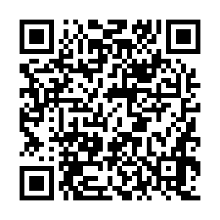 QR code for ND4176