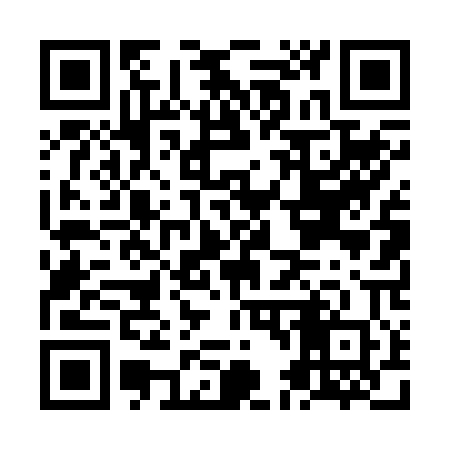 QR code for ND4200