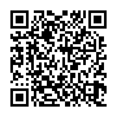 QR code for ND4229