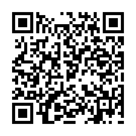 QR code for ND4231