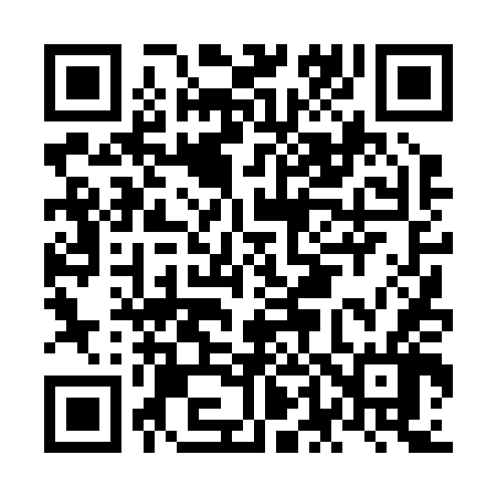 QR code for ND4246