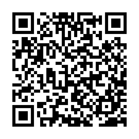 QR code for ND4284