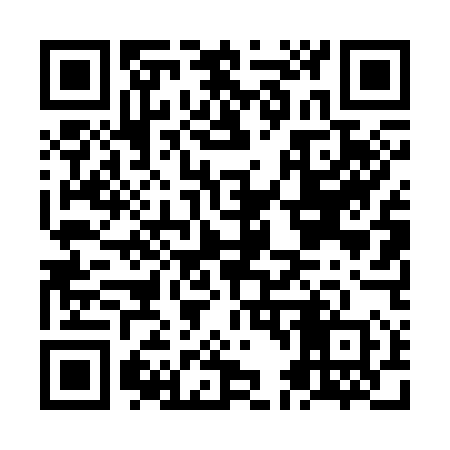QR code for ND4350