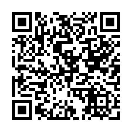 QR code for ND4359