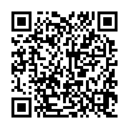QR code for ND4387