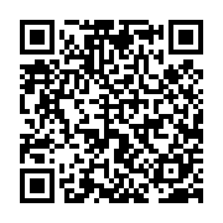 QR code for ND4405