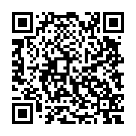 QR code for ND4437