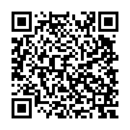 QR code for ND4441