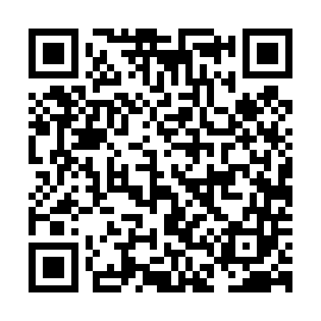 QR code for ND4443
