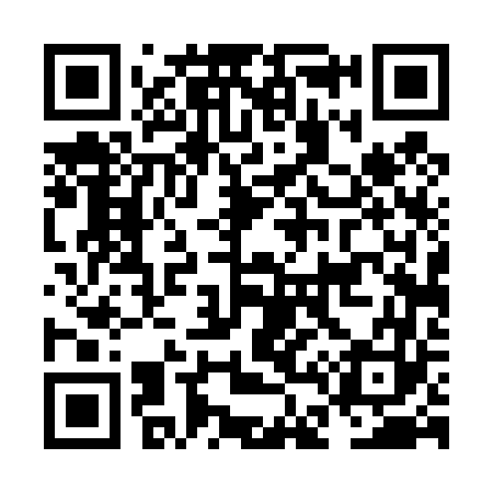 QR code for ND4463