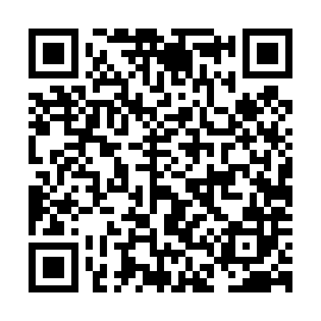 QR code for ND4482