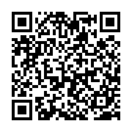 QR code for ND4507