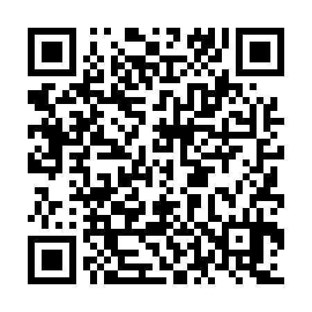 QR code for ND4534