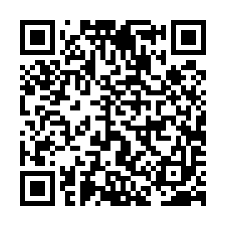 QR code for ND4593