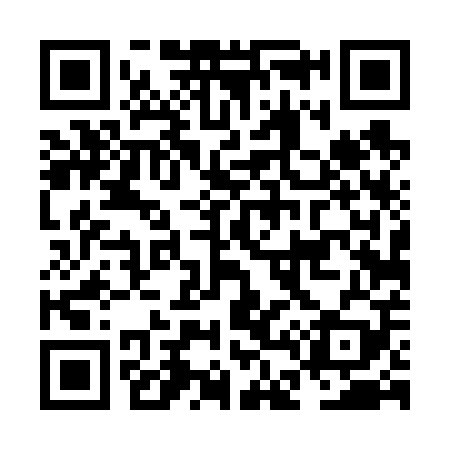 QR code for ND4609