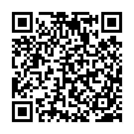 QR code for ND4667