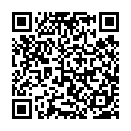 QR code for ND4695
