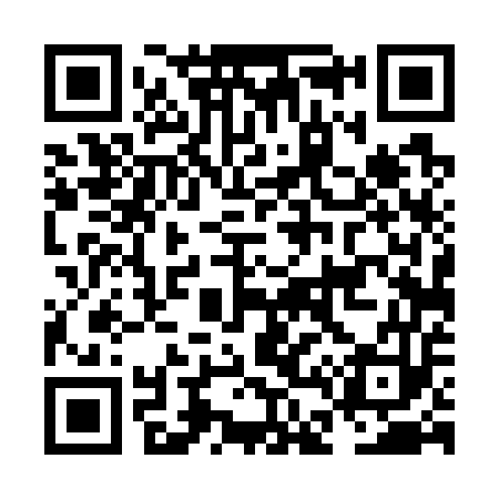 QR code for ND4753