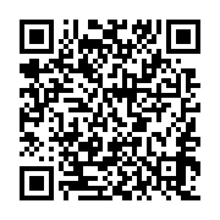 QR code for ND4759