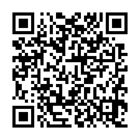 QR code for ND4775
