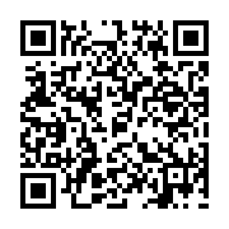 QR code for ND4790