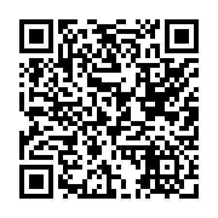 QR code for ND4837