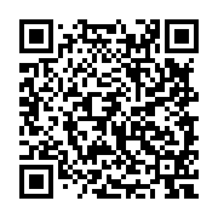 QR code for ND4894