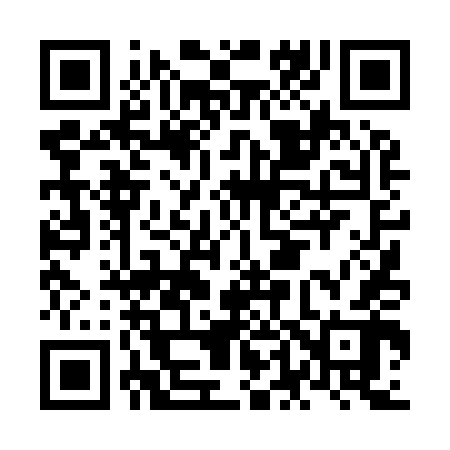 QR code for ND4942