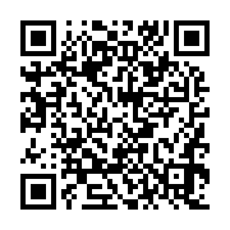 QR code for ND4972