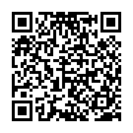 QR code for ND5022