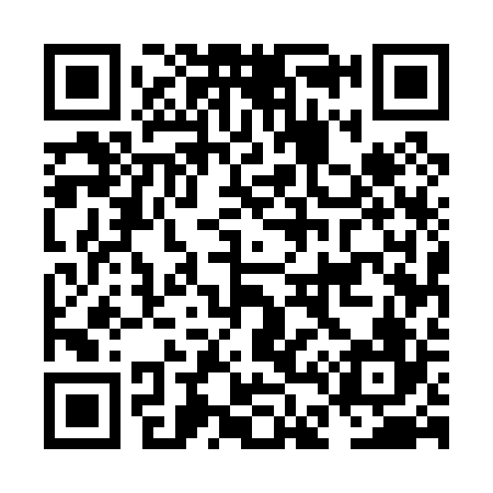QR code for ND5026
