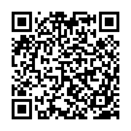 QR code for ND5067