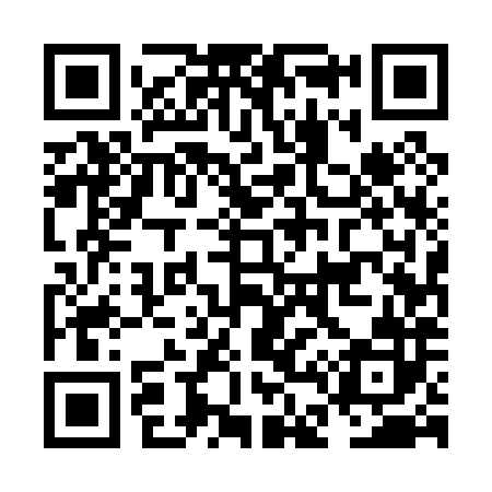 QR code for ND5082