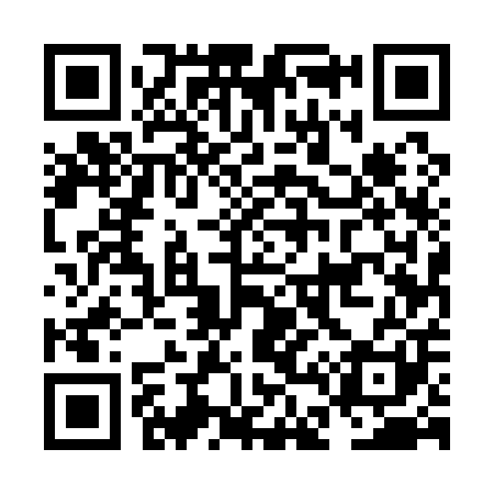 QR code for ND5101
